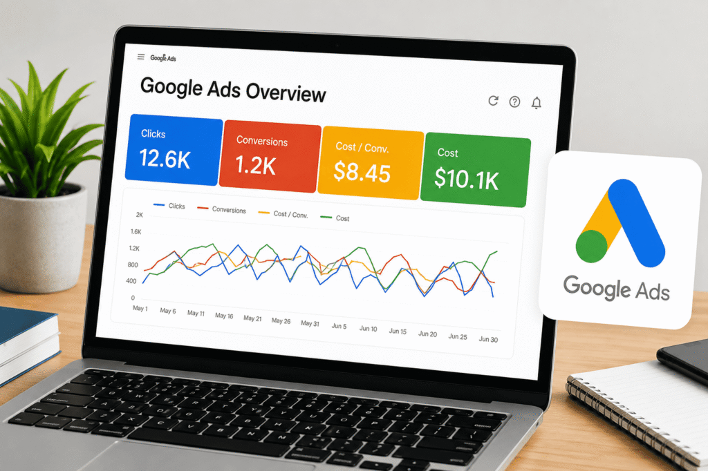 Best Digital Marketing Agency in Chandigarh
